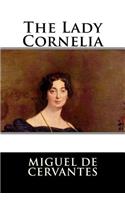 Lady Cornelia