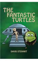 Fantastic Turtles