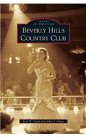 Beverly Hills Country Club