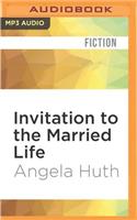 Invitation to the Married Life