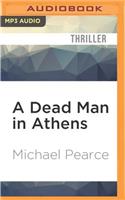 Dead Man in Athens