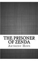 The Prisoner of Zenda