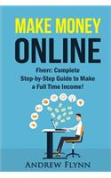 Make Money Online