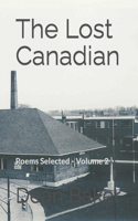 Lost Canadian