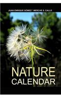 Nature Calendar