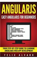 Angularjs