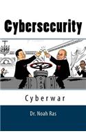 Cybersecurity