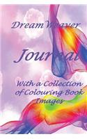 DreamWeaver Journal