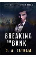 Very Corporate Affair book 5