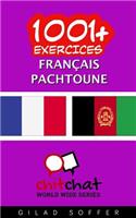 1001+ exercices Français - pachtoune