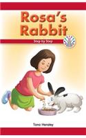 Rosa's Rabbit