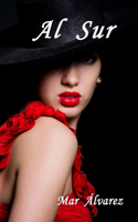 Al Sur