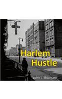 Harlem Hustle