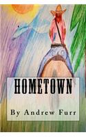 Hometown