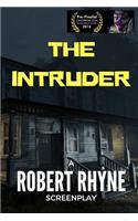 Intruder
