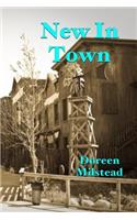 New In Town