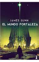 El Mundo Fortaleza