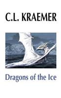 Dragons of the Ice