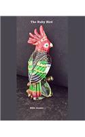 The Ruby Bird