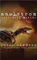 Maelstrom