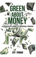 Green About Money