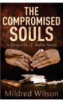 The Compromised Souls