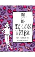 The Color Tribe