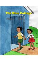 The Blue Cottage