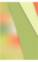 Material 18 Notebook