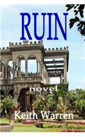 Ruin