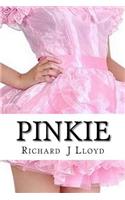 Pinkie