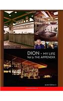 Dion - My Life