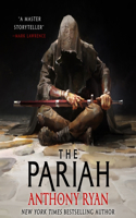 Pariah