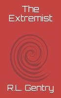 Extremist