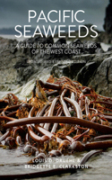 Pacific Seaweeds