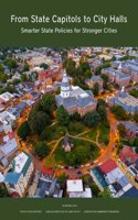 From State Capitols to City Halls