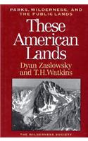 These American Lands