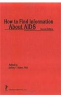 How to Find Information About AIDS