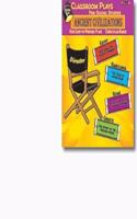 Classroom Plays for Social Studies