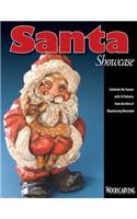 Santa Showcase