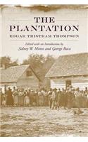 Plantation