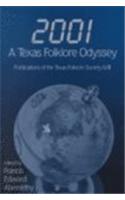 2001