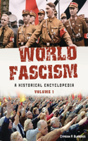 World Fascism