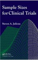 Sample Sizes for Clinical Trials