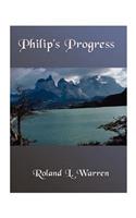Philip's Progress