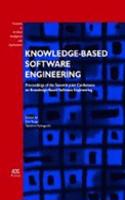 Knowledge-based Software Engineering