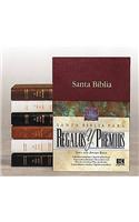 Biblia Para Regalos y Premios-Lbla