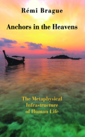 Anchors in the Heavens