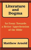 Literature and Dogma