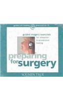 Preparing for Surgery